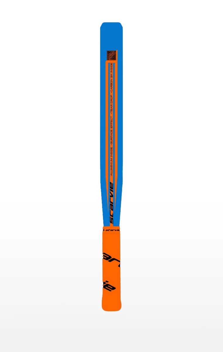 StarVie Dronos Galaxy Ultra Speed 2.0 2023