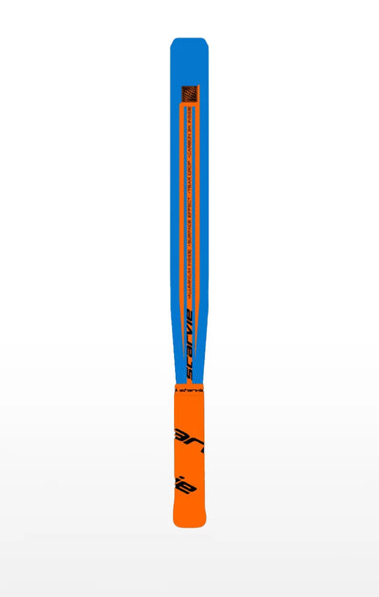 StarVie Dronos Galaxy Ultra Speed 2.0 2023