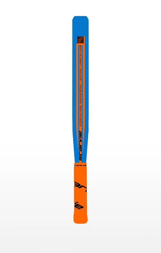 StarVie Dronos Galaxy Ultra Speed 2.0 2023