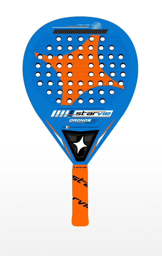 StarVie Dronos Galaxy Ultra Speed 2.0 2023