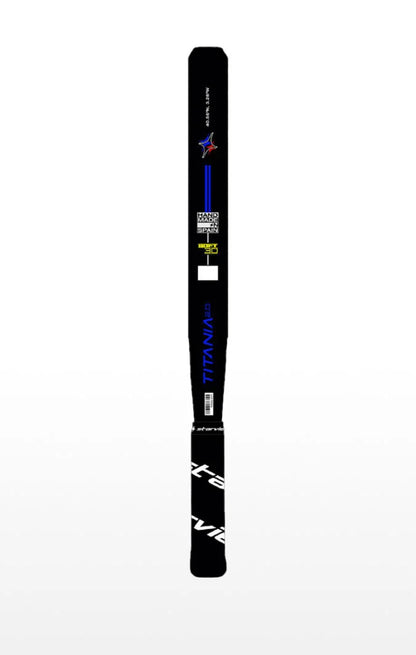 StarVie Titania Kepler 2.0 U.Speed 2023