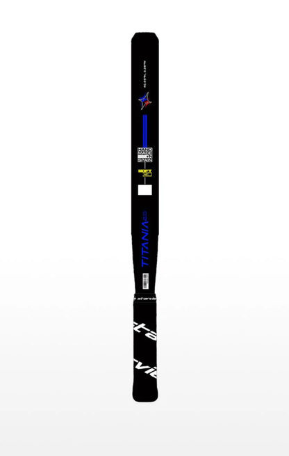 StarVie Titania Kepler Pro50  2023