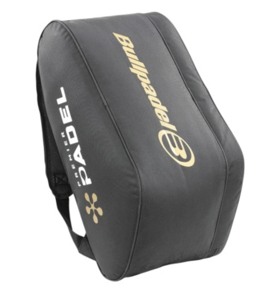 Borsa Bullpadel BPP 25015 TOUR PREMIER PADEL