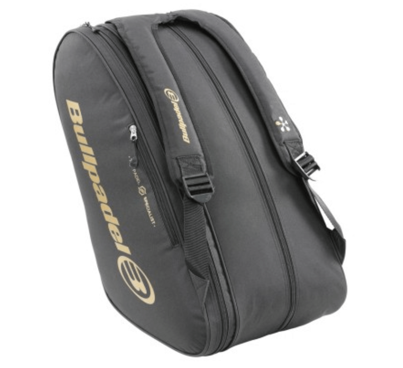 Borsa Bullpadel BPP 25015 TOUR PREMIER PADEL