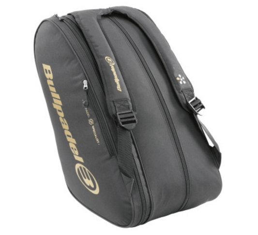 Borsa Bullpadel BPP 25015 TOUR PREMIER PADEL