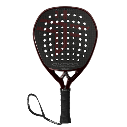 Oxdog Ultimate Pro Light 2026