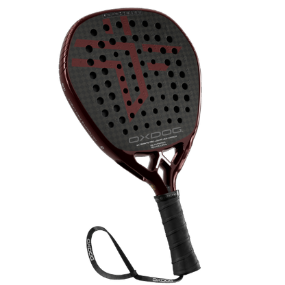 Oxdog Ultimate Pro Light 2026