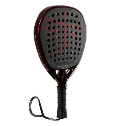 Oxdog Ultimate Pro Light 2026