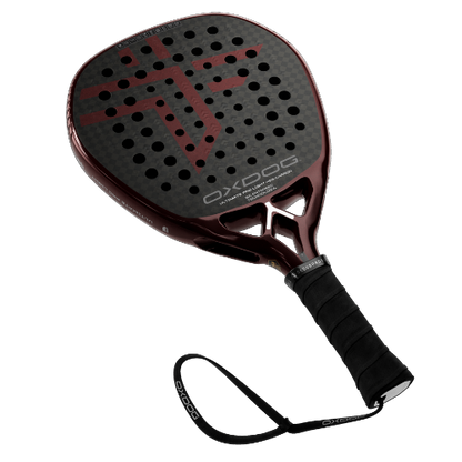 Oxdog Ultimate Pro Light 2026