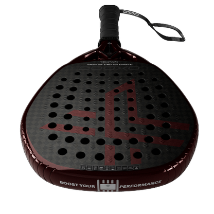 Oxdog Ultimate Pro Light 2026