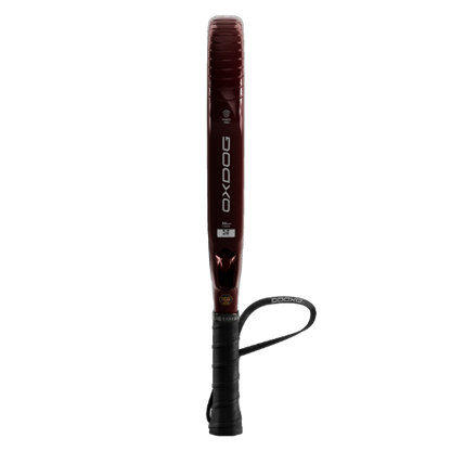 Oxdog Ultimate Pro Light 2026