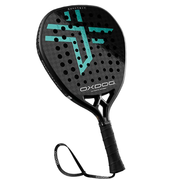 Oxdog Ultimate NXT-GEN 2026