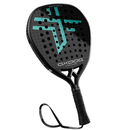 Oxdog Ultimate NXT-GEN 2026