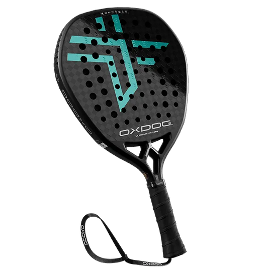 Oxdog Ultimate NXT-GEN 2026