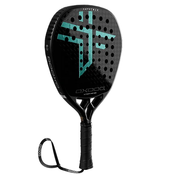 Oxdog Ultimate NXT-GEN 2026
