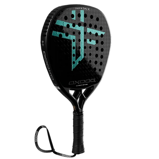 Oxdog Ultimate NXT-GEN 2026