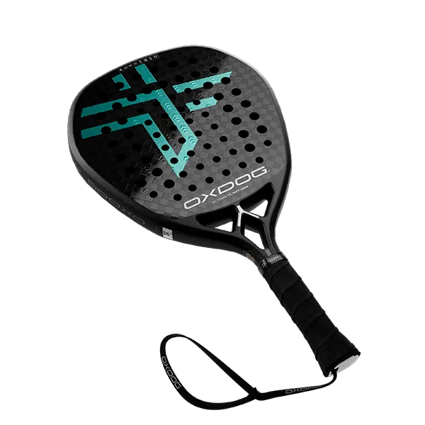 Oxdog Ultimate NXT-GEN 2026