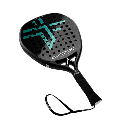 Oxdog Ultimate NXT-GEN 2026