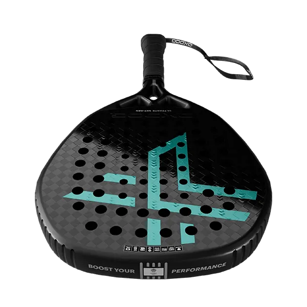 Oxdog Ultimate NXT-GEN 2026