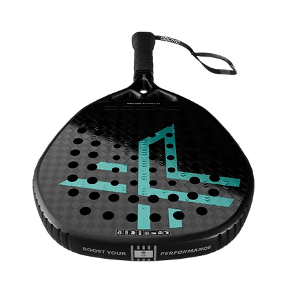 Oxdog Ultimate NXT-GEN 2026