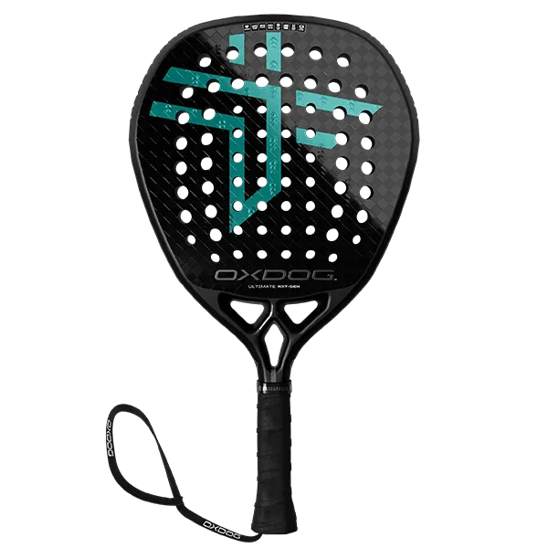 Oxdog Ultimate NXT-GEN 2026