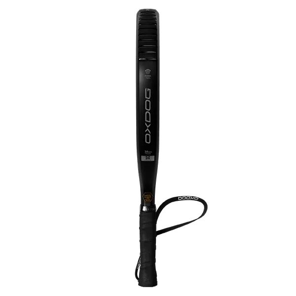Oxdog Ultimate NXT-GEN 2026