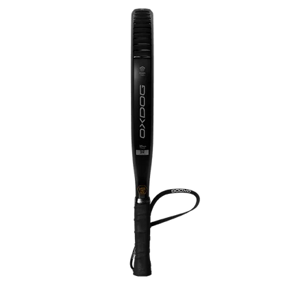 Oxdog Ultimate NXT-GEN 2026