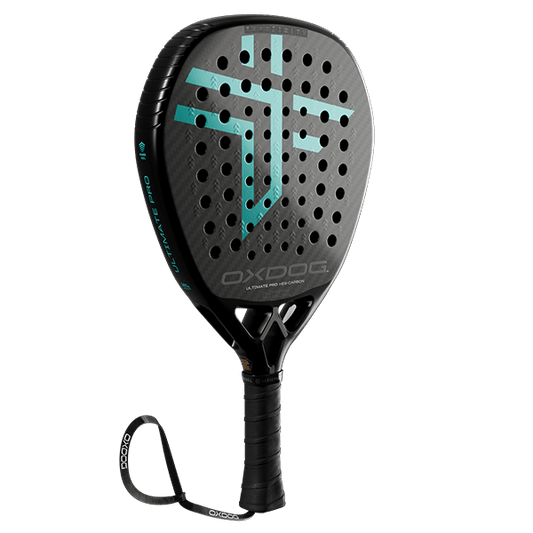Oxdog Ultimate Pro 2026