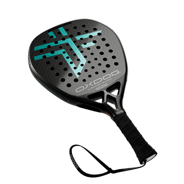 Oxdog Ultimate Pro 2026