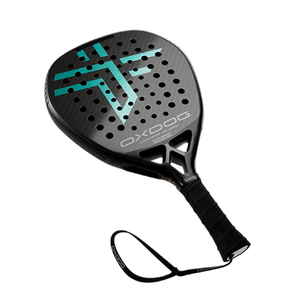 Oxdog Ultimate Pro 2026