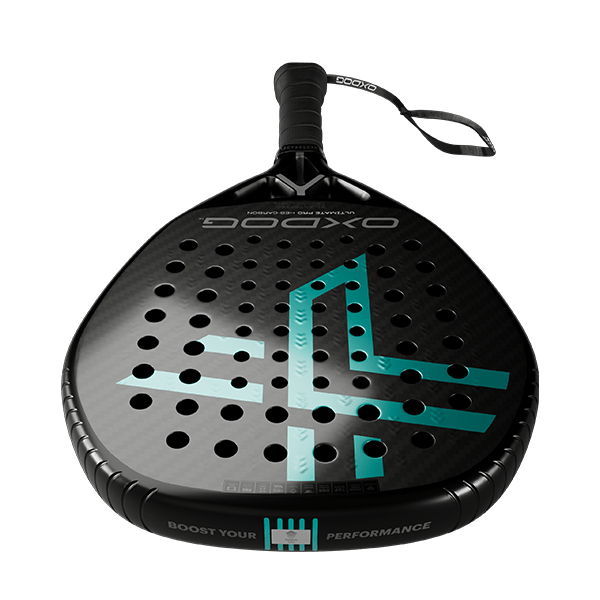 Oxdog Ultimate Pro 2026