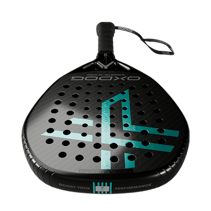 Oxdog Ultimate Pro 2026