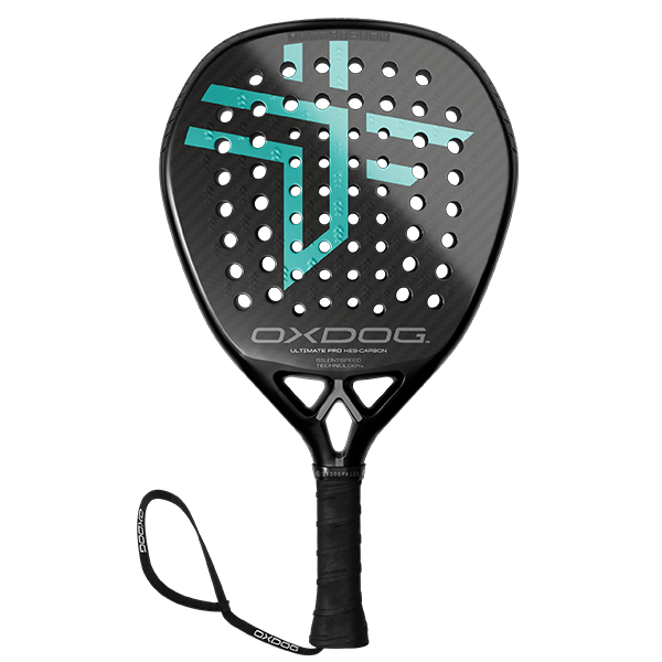 Oxdog Ultimate Pro 2026