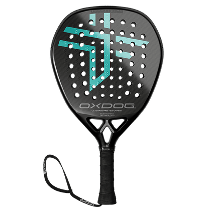Oxdog Ultimate Pro 2026