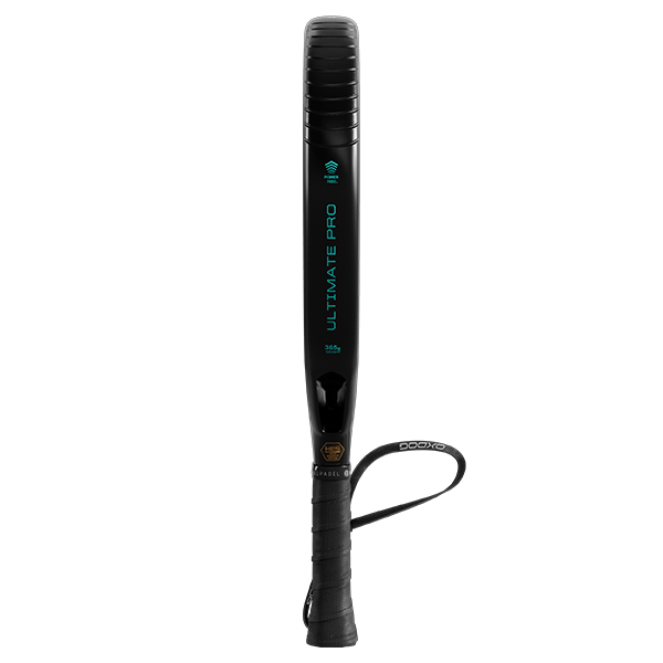 Oxdog Ultimate Pro 2026