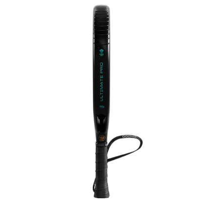 Oxdog Ultimate Pro 2026