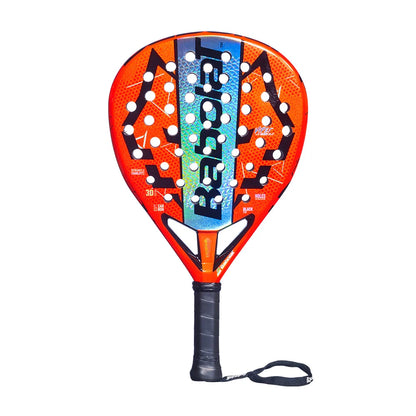 Babolat Viper Soft Juan Lebrón 3.0