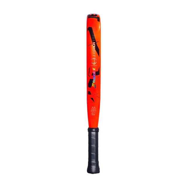 Babolat Viper Soft Juan Lebrón 3.0