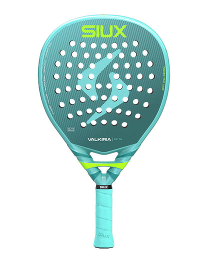 Siux Valkiria Elite 2026