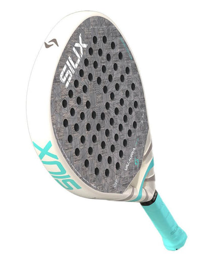 Siux Valkiria Pro 2026