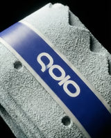 QOIO Premium Padel Overgrip