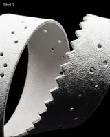QOIO Premium Padel Overgrip