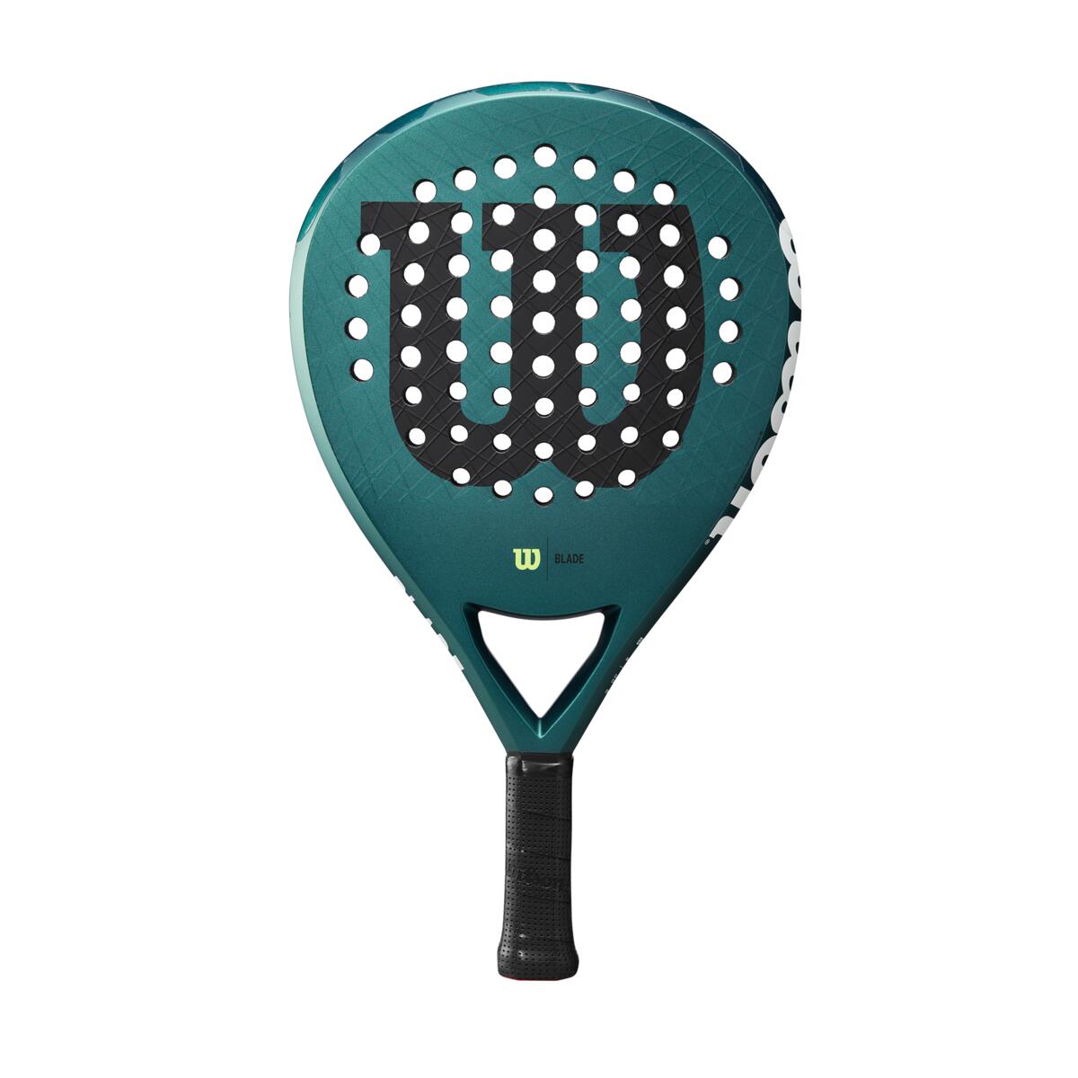 Wilson Blade V3 GR