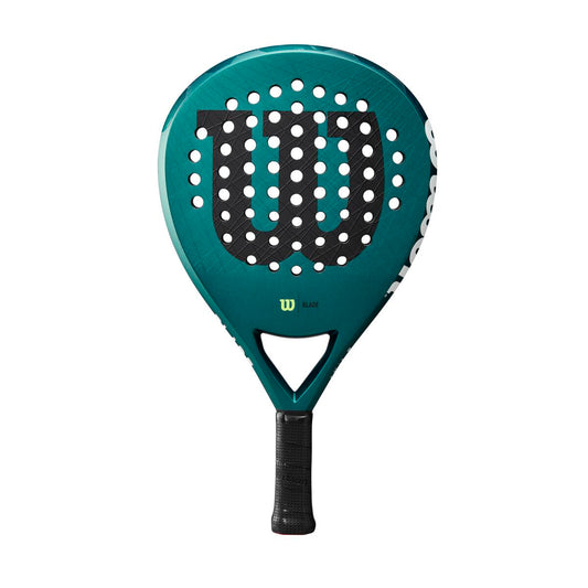 Wilson Blade V3 GR