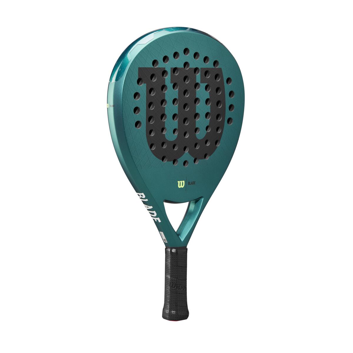 Wilson Blade V3 GR