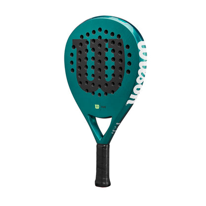 Wilson Blade V3 GR