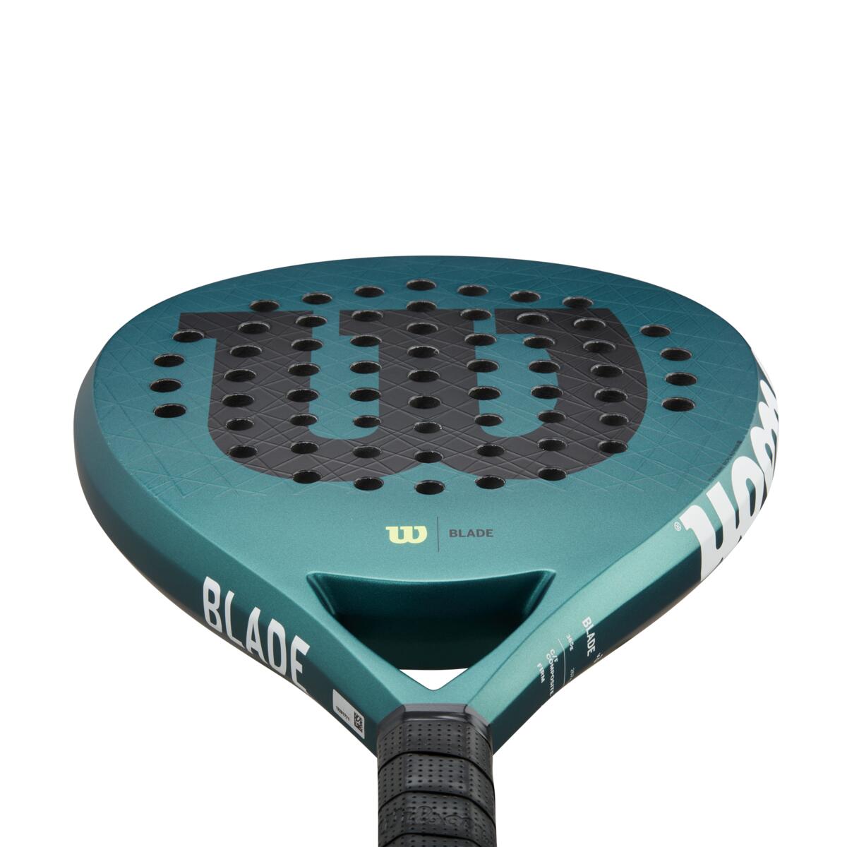 Wilson Blade V3 GR