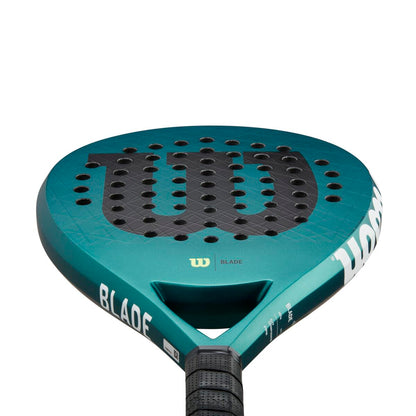 Wilson Blade V3 GR