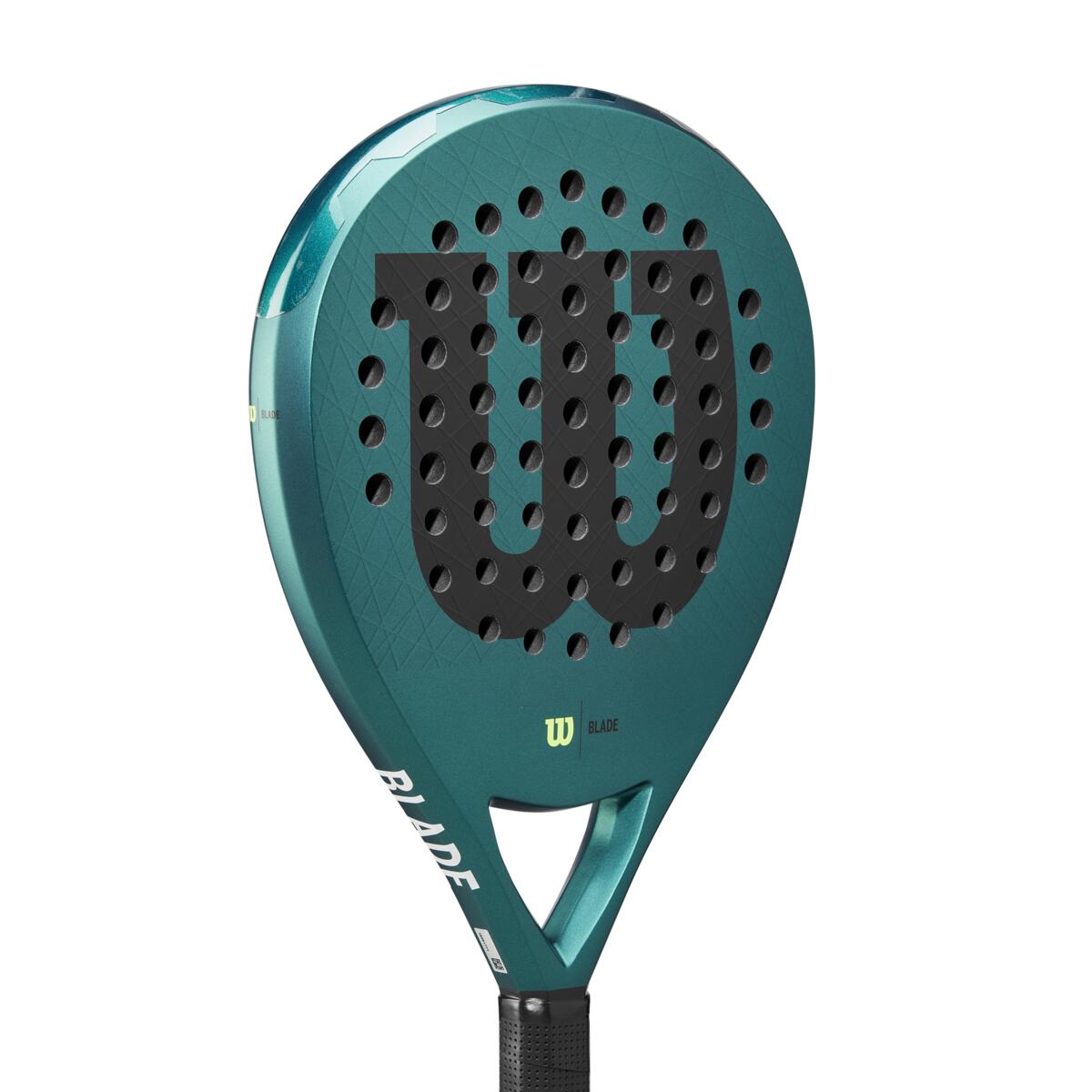 Wilson Blade V3 GR