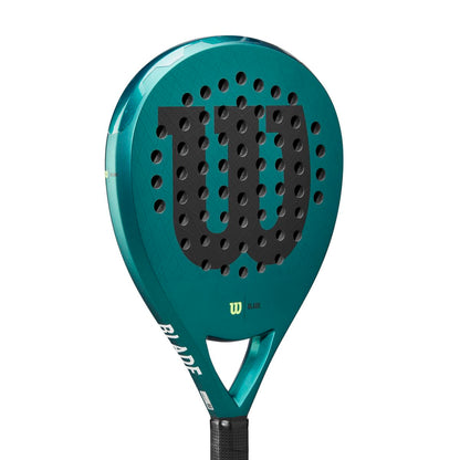 Wilson Blade V3 GR